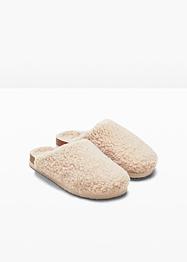 Chaussons, bpc bonprix collection