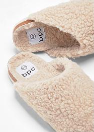 Chaussons, bpc bonprix collection