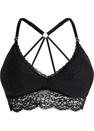Brassière sans armatures, BODYFLIRT