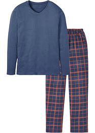 Pyjama, bpc bonprix collection