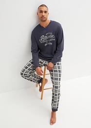Pyjama, bpc bonprix collection