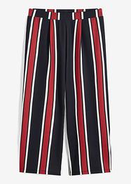 Jupe-culotte imprimée, BODYFLIRT