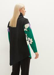 Sweat-shirt, bpc selection