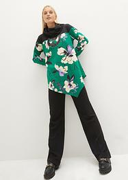 Sweat-shirt, bpc selection
