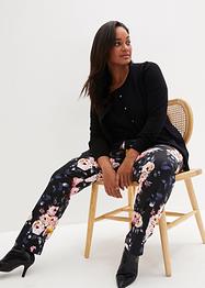 Pantalon extensible, bpc selection