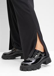 Chaussures à lacets, RAINBOW