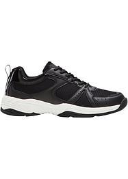 Sneakers, BODYFLIRT
