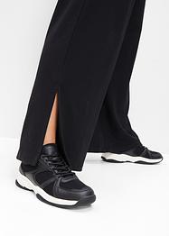 Sneakers, BODYFLIRT