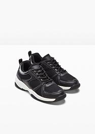 Sneakers, BODYFLIRT