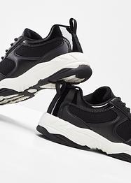 Sneakers, BODYFLIRT