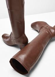 Bottes extensibles, bpc selection