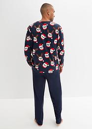 Pyjama, bpc bonprix collection