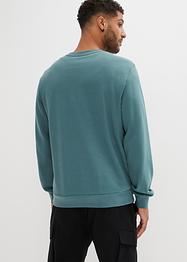 Sweat-shirt, bpc bonprix collection