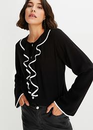 Blouse, BODYFLIRT