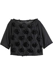 Blouse ample, BODYFLIRT