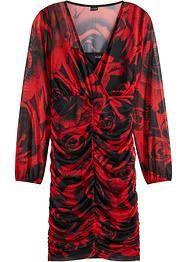 Robe, BODYFLIRT