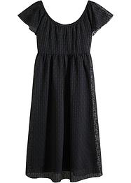 Robe, BODYFLIRT