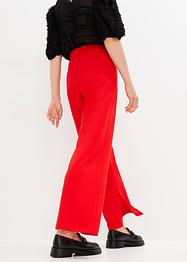 Pantalon, BODYFLIRT