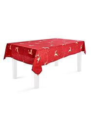 Dessus de lit avec rennes, bpc living bonprix collection