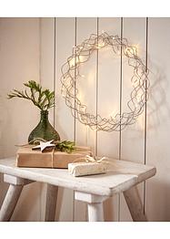 Objet déco LED, bpc living bonprix collection