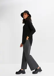 Pull oversize, bonprix
