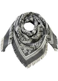Foulard XXL, bpc bonprix collection