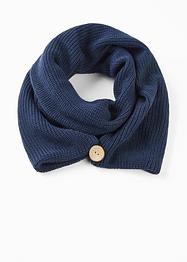 Snood, bpc bonprix collection
