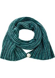 Snood, bpc bonprix collection