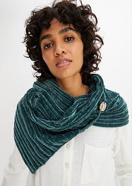 Snood, bpc bonprix collection