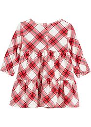 Robe, bpc bonprix collection