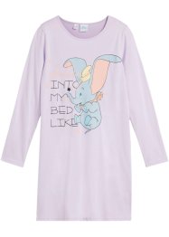 Chemise de nuit enfant Disney Dumbo, Disney