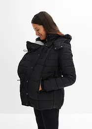 Parka de grossesse et de portage, bonprix