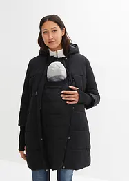 Manteau de grossesse, bonprix