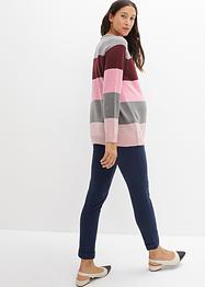 Pull de grossesse, bpc bonprix collection
