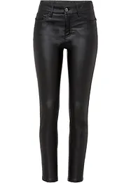 Pantalon extensible en viscose majoritaire, bonprix