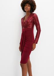 Robe, BODYFLIRT boutique