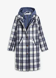 Manteau d’hiver, style 2en1, bonprix