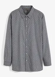 Chemise pro 100% coton, bonprix