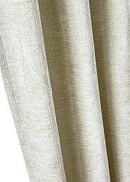 Panneau thermo certification ISO (1 pce.), bpc living bonprix collection