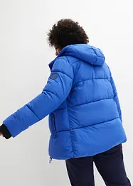 Veste fonctionnelle avec technologie thermo-isolante, bonprix