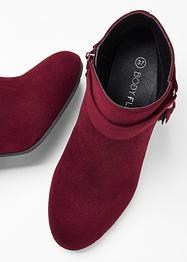 Bottines, BODYFLIRT