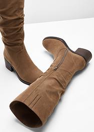 Bottes s.Oliver, s.Oliver