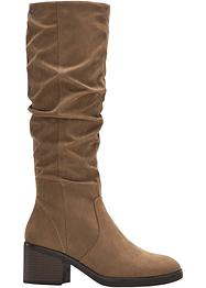 Bottes s.Oliver, s.Oliver
