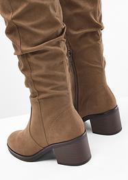 Bottes s.Oliver, s.Oliver