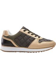 Sneakers, bpc bonprix collection