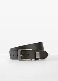 Ceinture en cuir, bpc bonprix collection