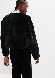 Veste, BODYFLIRT