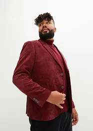 Blazer en velours côtelé, bonprix