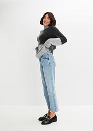 Pull, BODYFLIRT