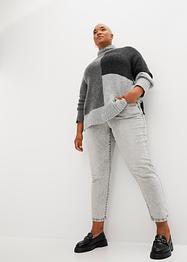 Pull, BODYFLIRT